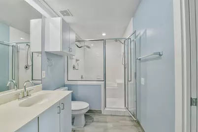 2716 Chenevert Street, Houston, TX 77004 - Photo 14