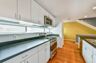 2716 Chenevert St, Houston, TX 77004 - Photo 8