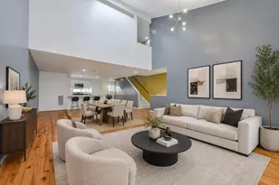 2716 Chenevert St, Houston, TX 77004 - Photo 2