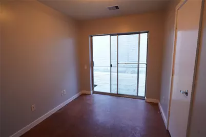2716 Chenevert Street, Houston, TX 77004 - Photo 10