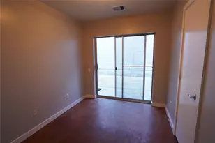 2716 Chenevert St, Houston, TX 77004 - Photo 10