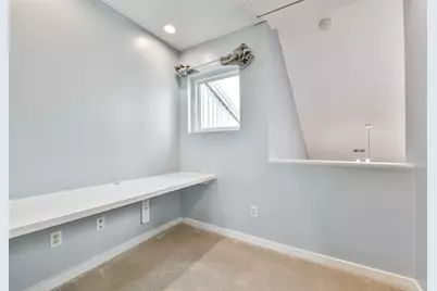 2716 Chenevert Street, Houston, TX 77004 - Photo 10