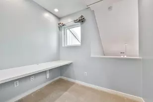 2716 Chenevert St, Houston, TX 77004 - Photo 10
