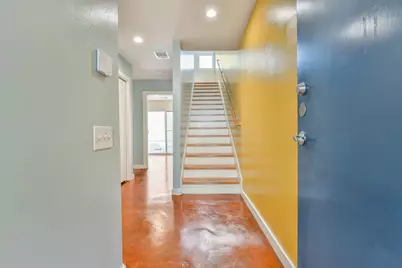 2716 Chenevert Street, Houston, TX 77004 - Photo 18