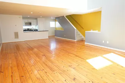 2716 Chenevert Street, Houston, TX 77004 - Photo 6