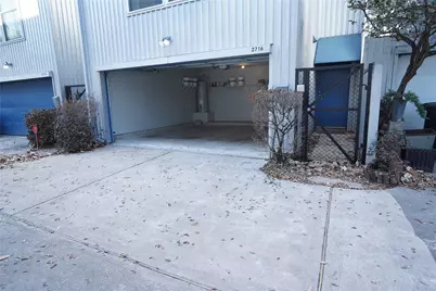 2716 Chenevert Street, Houston, TX 77004 - Photo 24