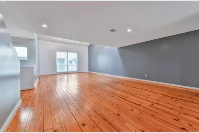 2716 Chenevert Street, Houston, TX 77004 - Photo 6