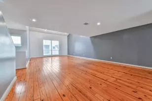2716 Chenevert St, Houston, TX 77004 - Photo 6