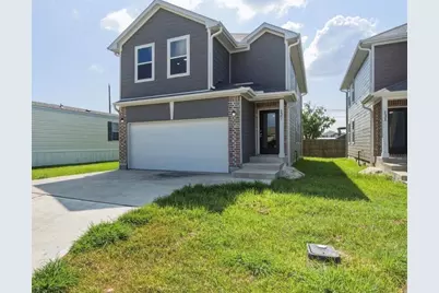 127 Egret Canal N, Baytown, TX 77523 - Photo 1