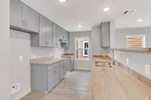 127 Egret Canal N, Baytown, TX 77523 - Photo 8
