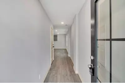 127 Egret Canal N, Baytown, TX 77523 - Photo 4