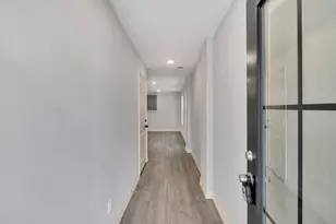 127 Egret Canal N, Baytown, TX 77523 - Photo 4