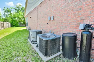 3419 Shadowchase Dr, Houston, TX 77082 - Photo 36