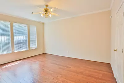 3419 Shadowchase Drive, Houston, TX 77082 - Photo 20