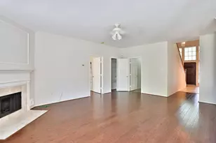 3419 Shadowchase Dr, Houston, TX 77082 - Photo 14