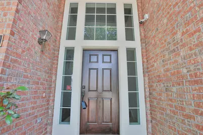 3419 Shadowchase Drive, Houston, TX 77082 - Photo 8