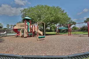 3419 Shadowchase Dr, Houston, TX 77082 - Photo 42