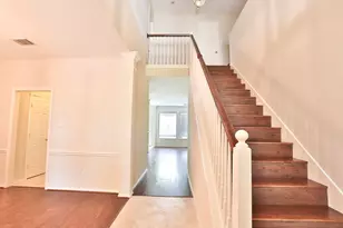 3419 Shadowchase Dr, Houston, TX 77082 - Photo 24