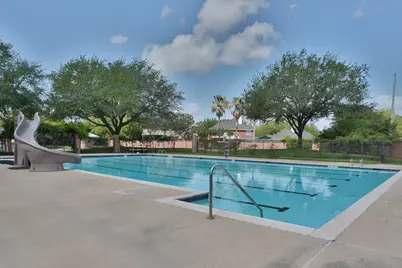 3419 Shadowchase Drive, Houston, TX 77082 - Photo 38