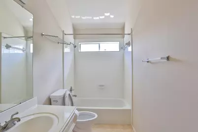 3419 Shadowchase Drive, Houston, TX 77082 - Photo 30