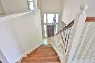 3419 Shadowchase Dr, Houston, TX 77082 - Photo 32