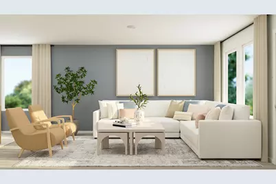 15103 Willowwater Drive, Montgomery, TX 77316 - Photo 10