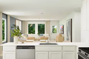 15103 Willowwater Dr, Montgomery, TX 77316 - Photo 8