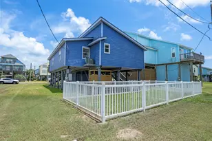 12927 Buccaneer Pkwy, Freeport, TX 77541 - Photo 50