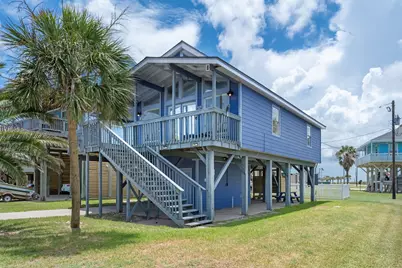 12927 Buccaneer Parkway, Freeport, TX 77541 - Photo 46