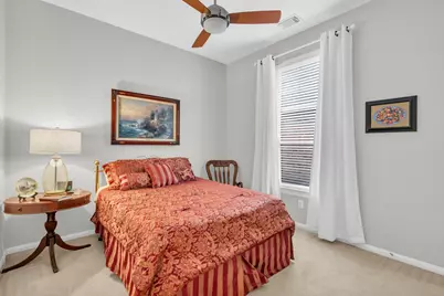 44 Windsor Bridge Drive, Conroe, TX 77384 - Photo 12