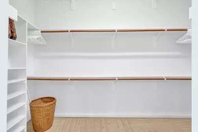 44 Windsor Bridge Drive, Conroe, TX 77384 - Photo 30