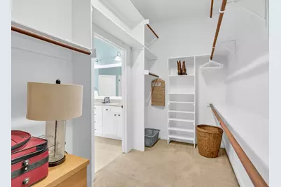 44 Windsor Bridge Drive, Conroe, TX 77384 - Photo 28