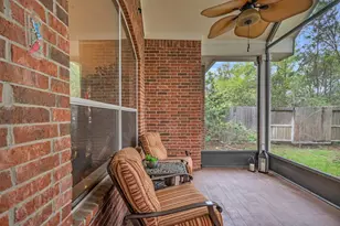 44 Windsor Bridge Dr, Conroe, TX 77384 - Photo 32