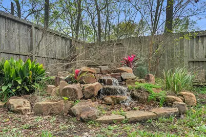 44 Windsor Bridge Drive, Conroe, TX 77384 - Photo 38