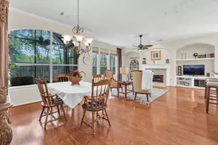 44 Windsor Bridge Dr, Conroe, TX 77384 - Photo 22