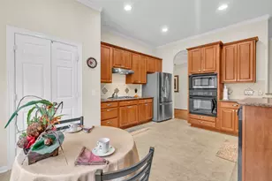 44 Windsor Bridge Dr, Conroe, TX 77384 - Photo 16