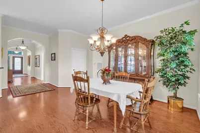 44 Windsor Bridge Drive, Conroe, TX 77384 - Photo 10