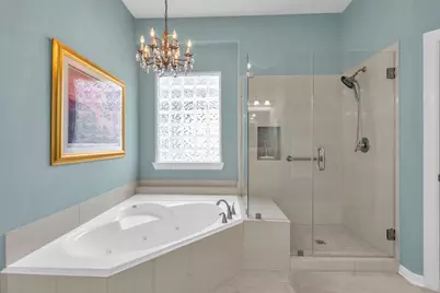 44 Windsor Bridge Drive, Conroe, TX 77384 - Photo 26