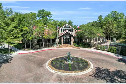 44 Windsor Bridge Drive, Conroe, TX 77384 - Photo 48