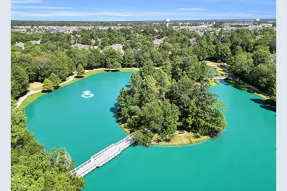 44 Windsor Bridge Drive, Conroe, TX 77384 - Photo 50