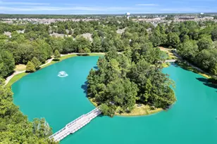 44 Windsor Bridge Dr, Conroe, TX 77384 - Photo 50