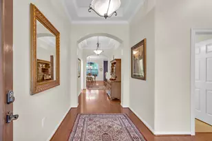 44 Windsor Bridge Dr, Conroe, TX 77384 - Photo 1