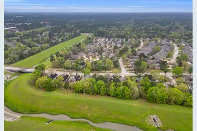 44 Windsor Bridge Drive, Conroe, TX 77384 - Photo 46