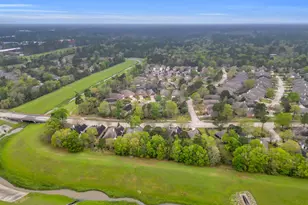 44 Windsor Bridge Dr, Conroe, TX 77384 - Photo 46