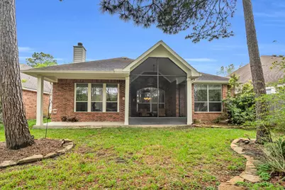 44 Windsor Bridge Drive, Conroe, TX 77384 - Photo 40