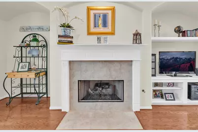 44 Windsor Bridge Drive, Conroe, TX 77384 - Photo 20