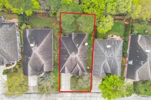 44 Windsor Bridge Dr, Conroe, TX 77384 - Photo 44