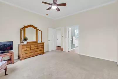 44 Windsor Bridge Drive, Conroe, TX 77384 - Photo 24