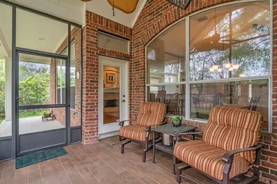 44 Windsor Bridge Drive, Conroe, TX 77384 - Photo 34