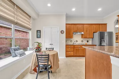 44 Windsor Bridge Drive, Conroe, TX 77384 - Photo 18